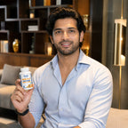 Shobit Bansal