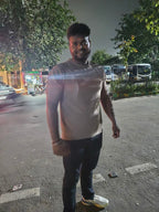 Rohit Rajput