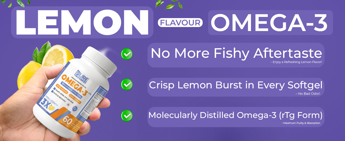 PURE SERVING Omega 3 Packaging Box – 60 Softgels

PURE SERVING Triple Strength Fish Oil Combo Pack – 120 Softgels

PURE SERVING Omega 3 Product Box – Premium Label Design

PURE SERVING Omega 3 Bottle Set – Pure Serving Branding

PURE SERVING Fish Oil Product Photography – 3X Strength Formula