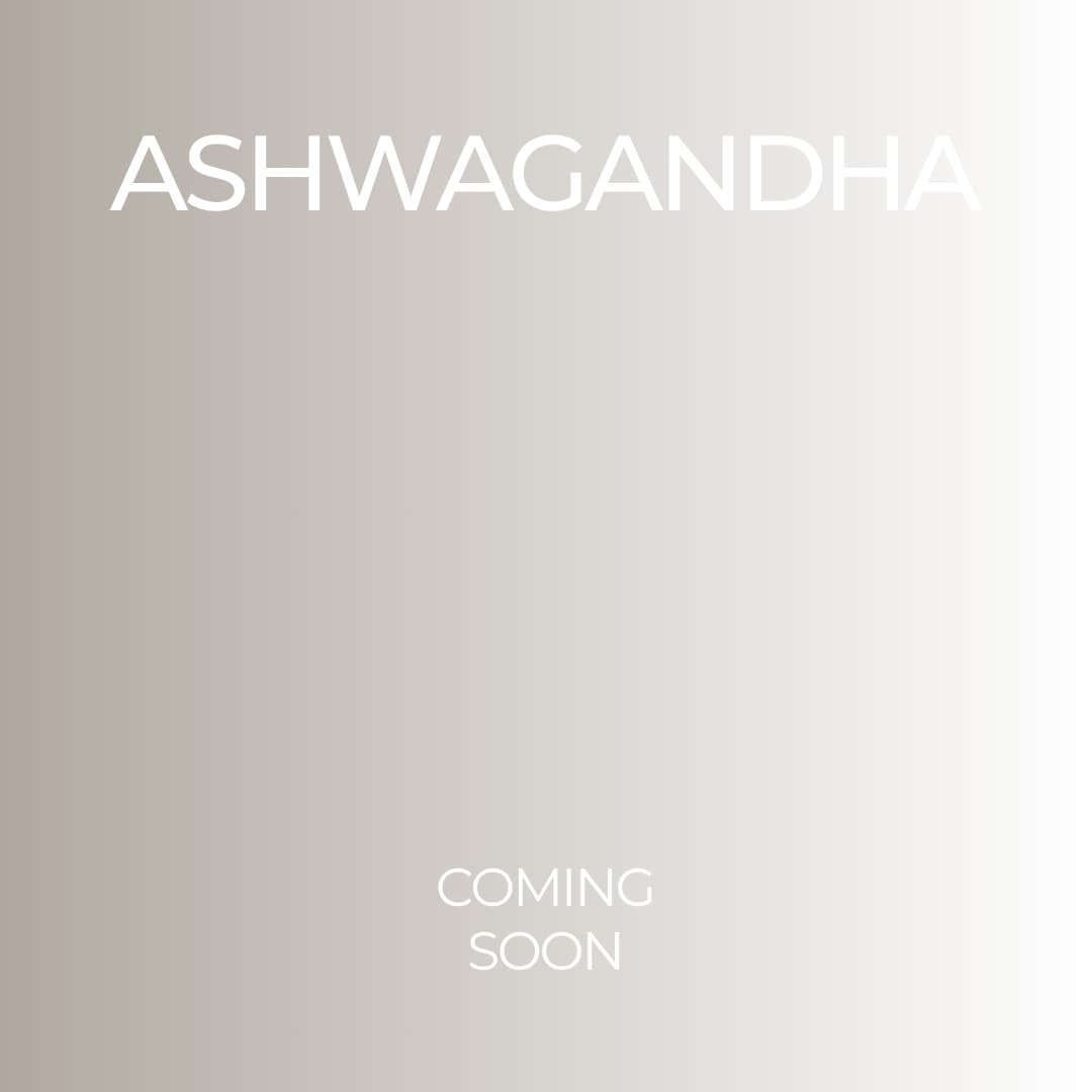Ashwagandha PURE SERVING