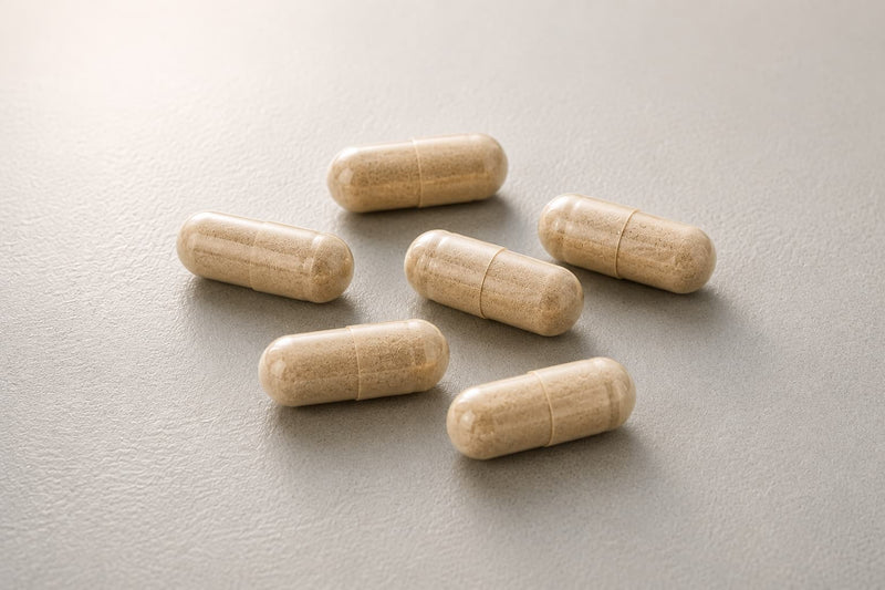 Shoden® Ashwagandha