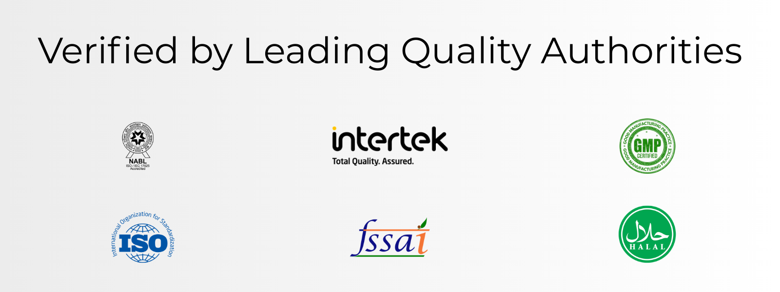 PURE SERVING rTG Omega 3 Fish Oil Banner